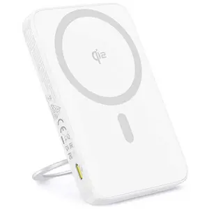 Baseus Batterie Externe Picogo 20w 5.000mah pas cher