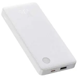 Baseus Batterie Externe Airpow Air Lite 15.000mah pas cher