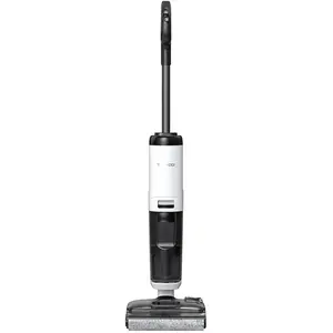 Aspirateur Laveur Tineco I6 Pro Max pas cher