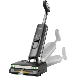 Aspirateur Laveur Tineco S9 Master Floor One pas cher