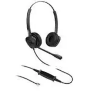 Fanvil Casque Audio Ht302 pas cher