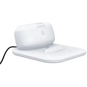 Bobovr Batterie M2 Pro + Station De Charge pas cher
