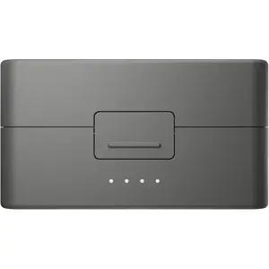 DJI Mic Mini 2 Charging Case pas cher