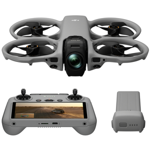 Comparateur de prix : DJI Avata 360 (DJI RC 2)