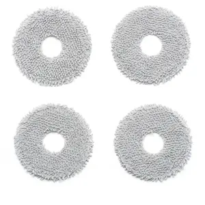 DJI Romo Serpillière pas cher