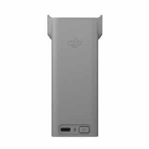 DJI Avata 360 Intelligent Flight Battery pas cher