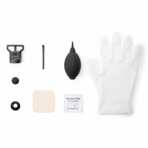 Comparateur de prix : Accessoire pour drone DJI Avata 360 Replacement Lens Kit With Tools