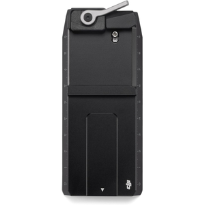 DJI RS 5 Lower Quick-Release Plate pas cher
