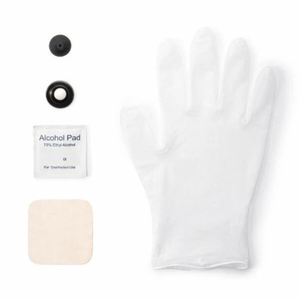 Dji lentille de rechange Dji Avata 360 pas cher