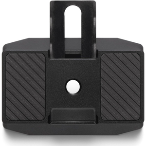 DJI RS 5 Upper Quick-Release Plate pas cher