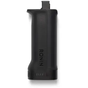 DJI RS BG33 Battery Grip pas cher