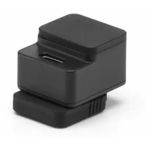 DJI Mic Series Camera Adapter - Adaptateur Pour Micro pas cher