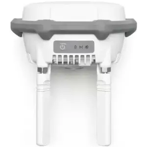 DJI D-RTK 3 Multifunctional Station (Drones GPS, Antenne de drone, DJI... pas cher