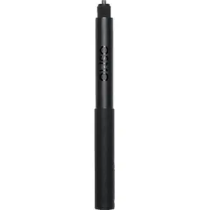 Dji perche à selfie invisible 1.2cm avec fixation pour gamme DJI Osmo pas cher