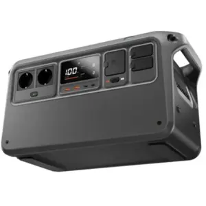 Dji Power 1000 V2 - 1024Wh pas cher