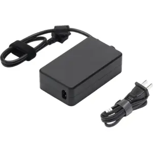 DJI 240w Power Adapter(eu) pas cher