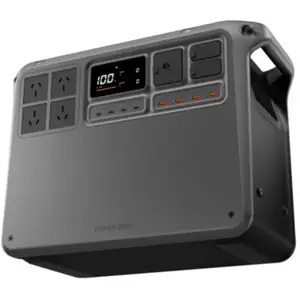 Dji Power 2000 - 2048Wh pas cher