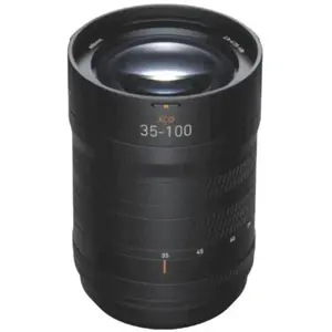 Comparateur de prix : Hasselblad XCD E 35-100mm f/2.8-4