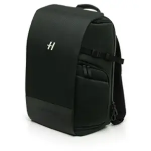 Hasselblad Vandra Rugzak - 20L pas cher