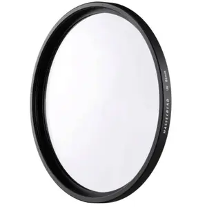 Hasselblad filtre UV 86mm pas cher