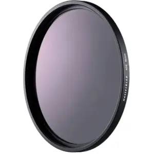 Hasselblad filtre ND8 86mm pas cher