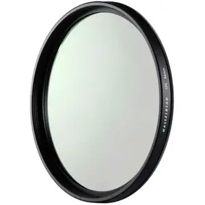 Hasselblad filtre CPL 86mm pas cher