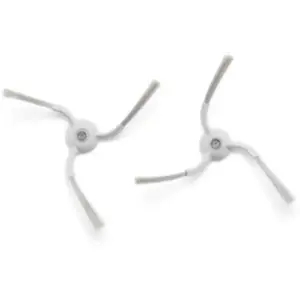 Brosse DJI ROMO latérale pas cher
