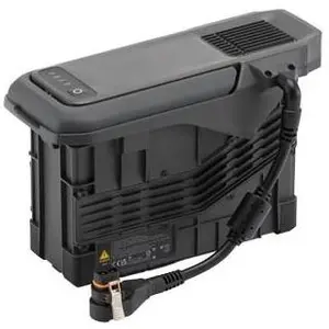 DJI TB100C Tethered Battery 2 pieces pas cher