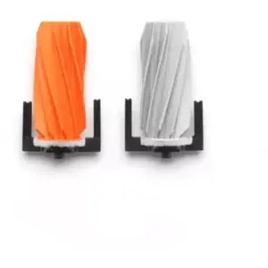 Comparateur de prix : Brosse DJI ROMO rouleau