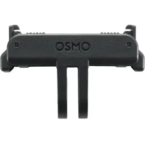 DJI Osmo Dual-Direction Quick-Release Adapter Mount pas cher