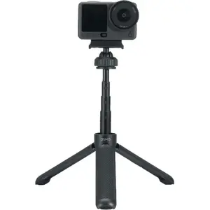 DJI Osmo Action Dual-Direction Mini Extension Rod pas cher