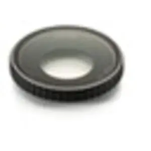 DJI Osmo Action 6 Glass Lens Cover pas cher