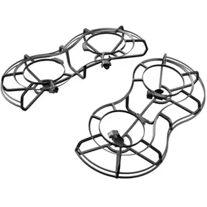 DJI Lito Series 360° Propeller Guard pas cher