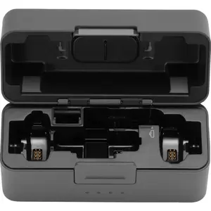DJI Mic Mini 2S Charging Case CP.RN.00000557.01 pas cher