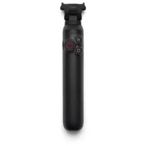 DJI Osmo 360 II Battery Extension Rod pas cher
