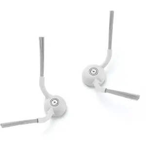 DJI Romo 2 Brosses latérales pas cher