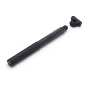 Accessoire action cam DJI Osmo 1.2 m Dual direction Quick-release Invi... pas cher