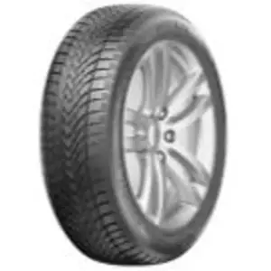 Austone Nixia Winter Pro pas cher