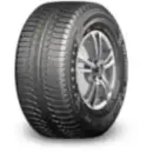 Austone SP-902 pas cher