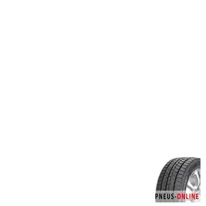 Austone Pneu AUSTONE SP901 ( 165/65 R14 79T )Vendu parbandenexpert