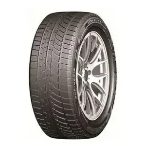 Fortune Pneu Fortune FSR-901 ( 225/65 R17 102H )