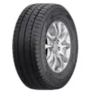 Pneus utilitaire : Fortune FSR-902 pas cher