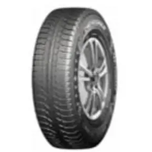 Cheng shan CSC-902 pas cher