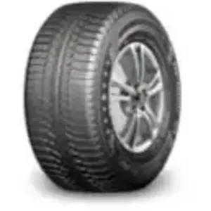 Austone SP-902 pas cher