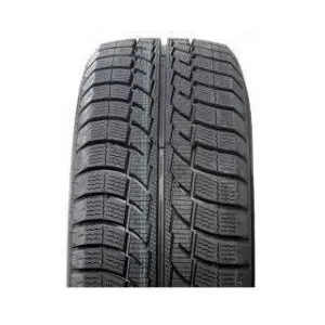 Pneus utilitaire : Austone SP-902 pas cher