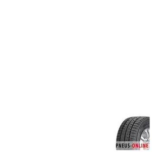 Pneus utilitaire : Austone SP-902 pas cher