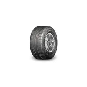 Austone SP-902 pas cher