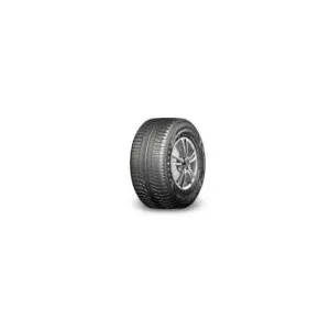 Austone SP-902 pas cher