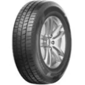 Cheng shan Chengshan Endura 4S 116 pas cher
