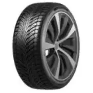 Austone Pneu AUSTONE SP401 ( 225/55 R19 99W ) pas cher